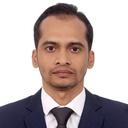 Md Ruhul Amin