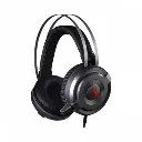 A4TECH Bloody G520S GAMING Headset-400x400.webp