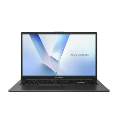ASUS Vivobook Go 15 E1504FA-BQ4929W AMD Ryzen 3 30 16GB RAM 512GB SSD 15.6-inch IPS Laptop