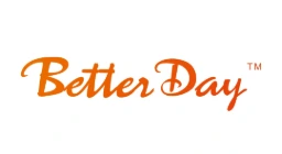 BetterDay Toner BD